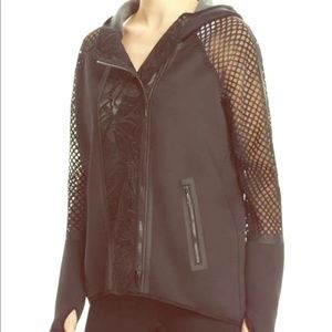 Elie Tahari Sport Jacket